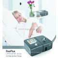 Hot Selling Medical CPAP/Bipap/Auto CPAP Machines Manufacturer